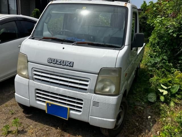 Car thumbnail 2