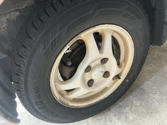 Car thumbnail 3