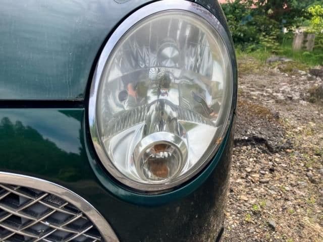 Car thumbnail 3