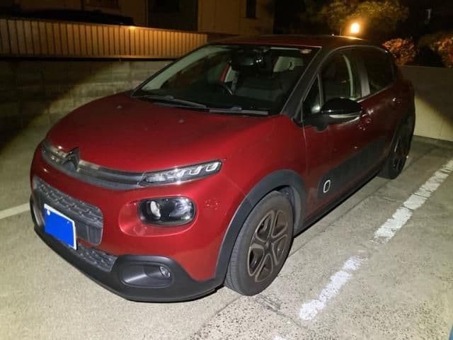 Car image 1