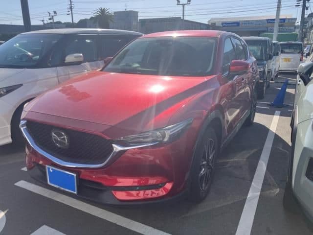 Car image 1