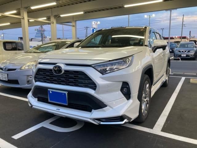 Car image 1