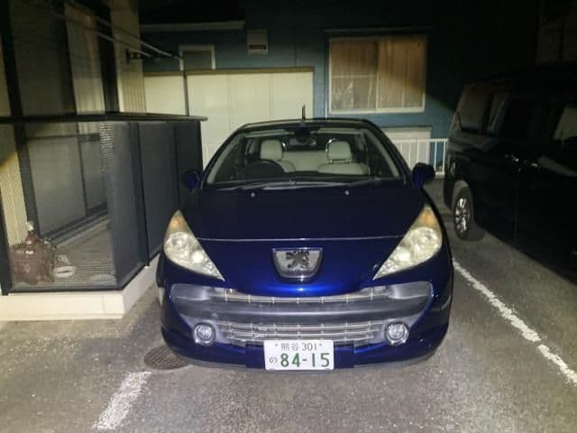 Car thumbnail 2