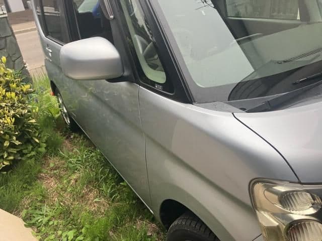 Car thumbnail 3