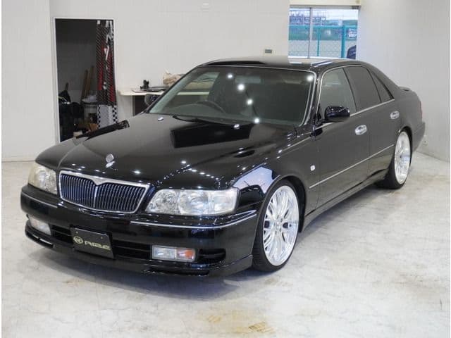 Car thumbnail 2