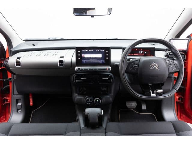 Car thumbnail 2
