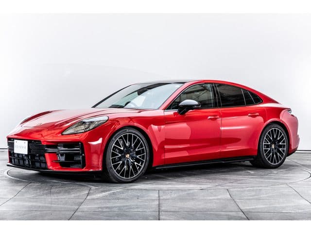 Car thumbnail 4