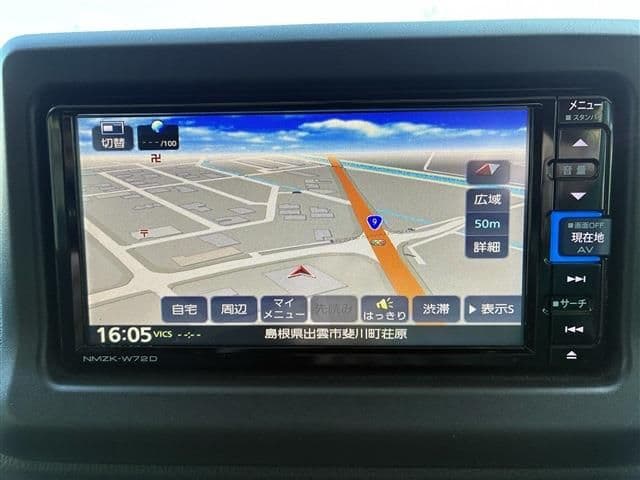 Car thumbnail 2