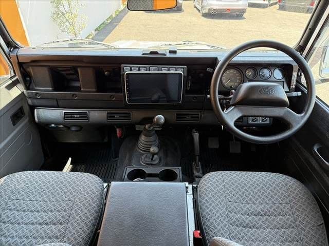 Car thumbnail 2