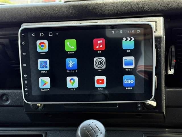 Car thumbnail 3