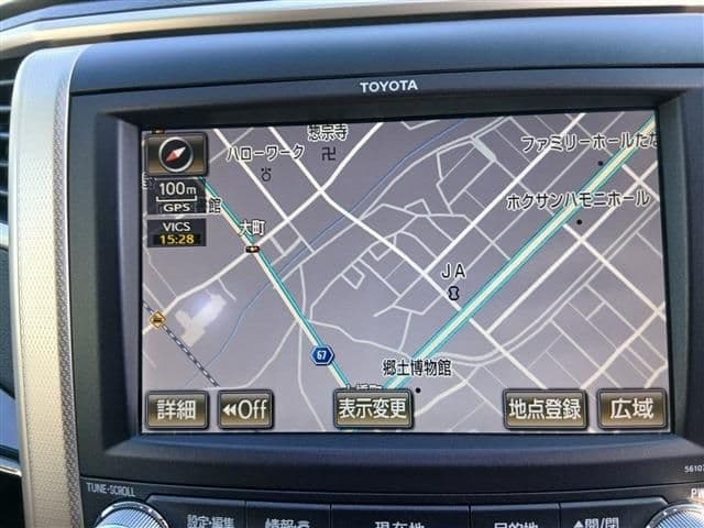 Car thumbnail 4
