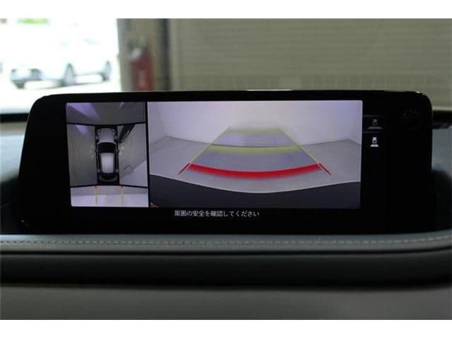 Car thumbnail 4