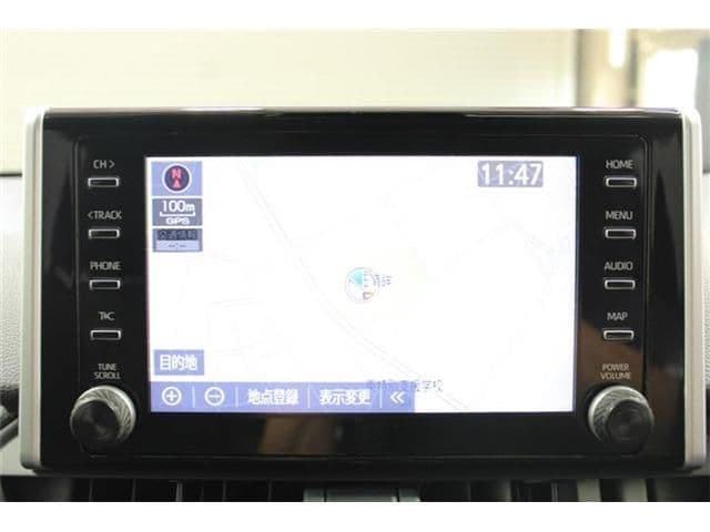 Car thumbnail 3