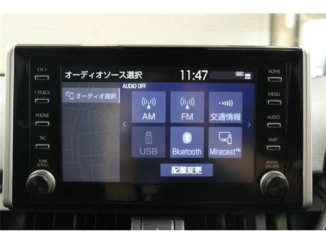 Car thumbnail 4