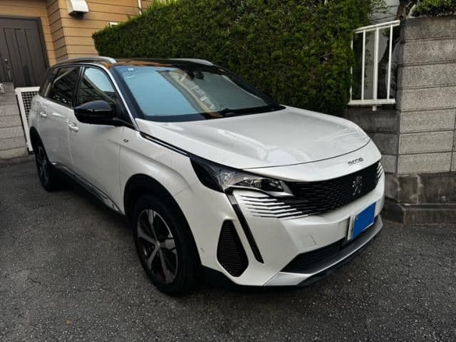 Car thumbnail 2