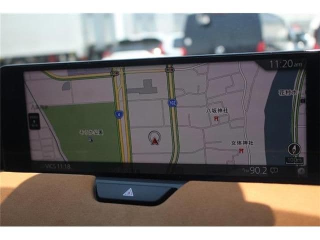 Car thumbnail 4