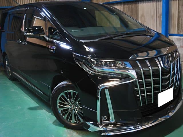 Car image 1