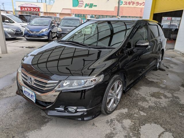 Car image 1