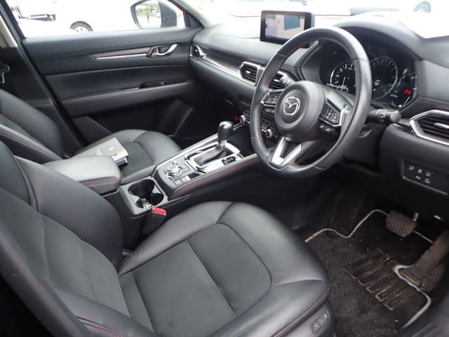 Car thumbnail 2