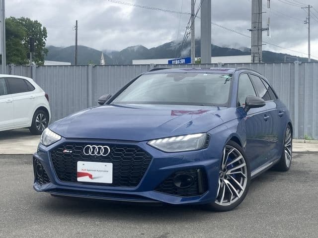 Car image 1