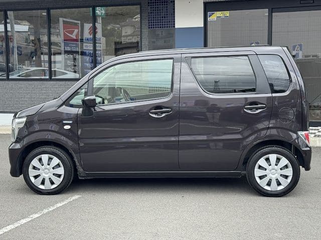 Car thumbnail 2
