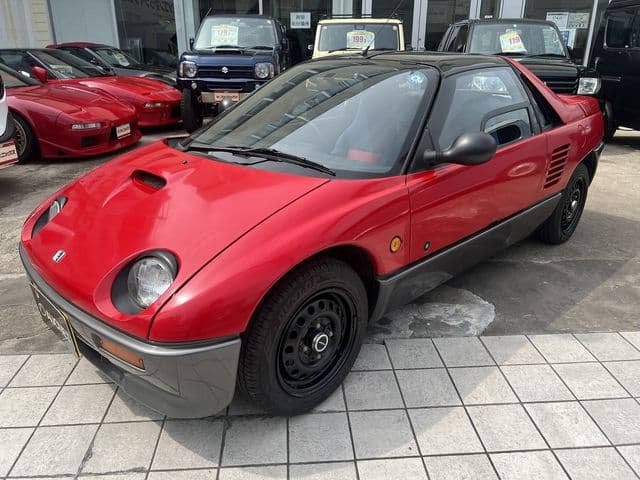 Car image 1