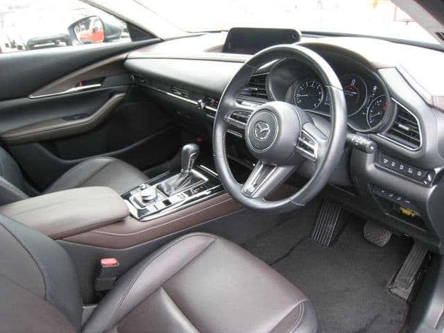 Car thumbnail 2