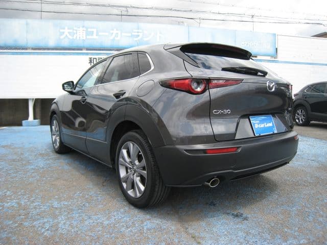 Car thumbnail 3