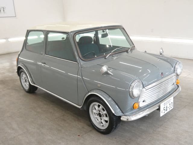 ROVER