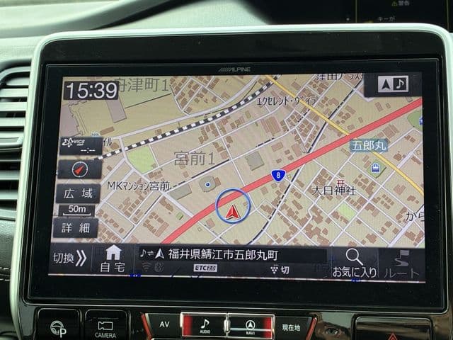 Car thumbnail 2