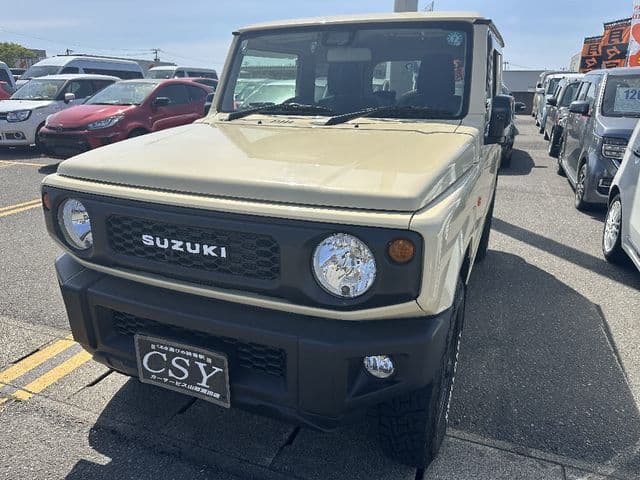 Car image 1