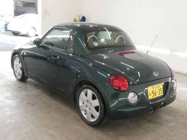 Car thumbnail 2