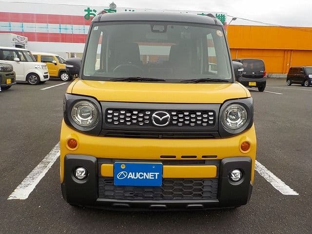Car thumbnail 4