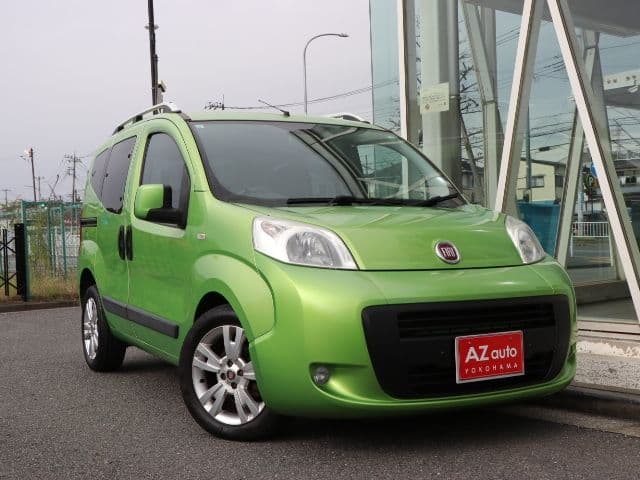FIAT