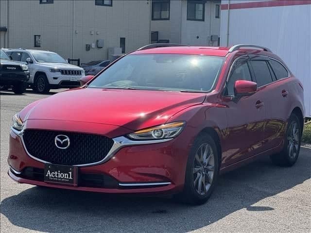 Car image 1
