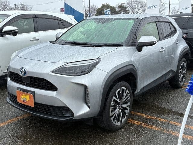 Car thumbnail 2