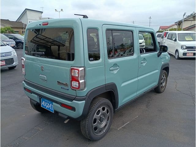 Car thumbnail 4