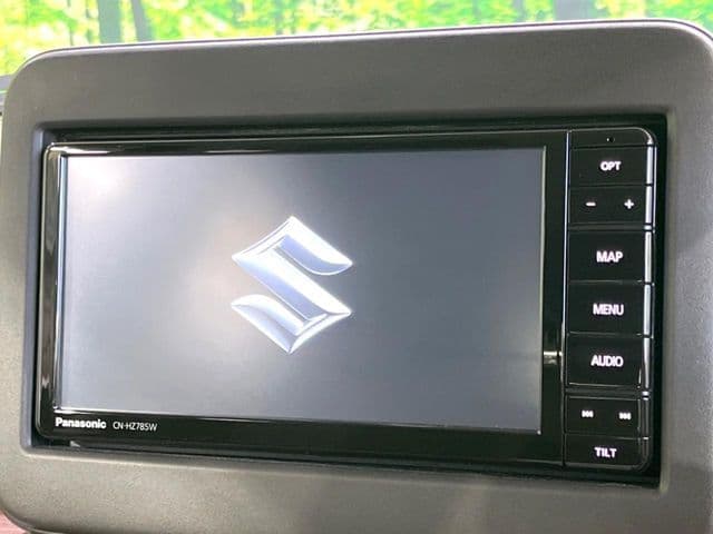Car thumbnail 3