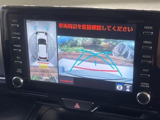 Car thumbnail 4