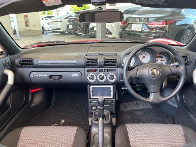 Car thumbnail 2