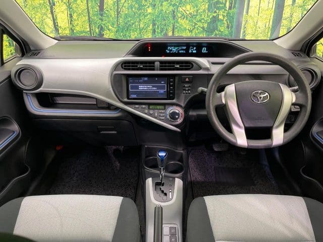 Car thumbnail 2