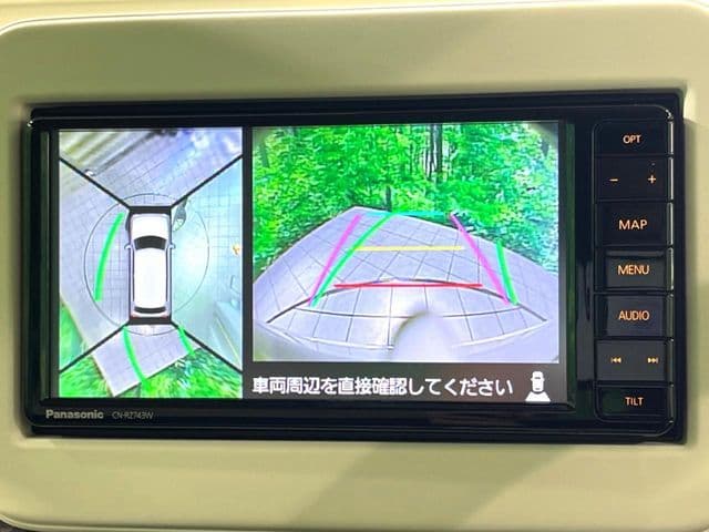 Car thumbnail 4