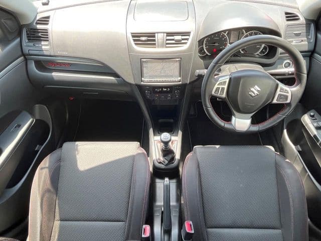 Car thumbnail 2