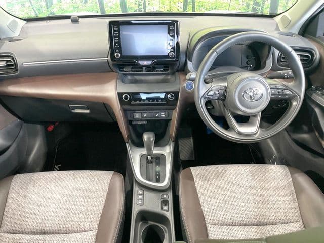 Car thumbnail 2