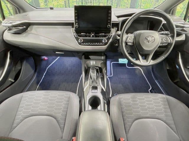 Car thumbnail 2