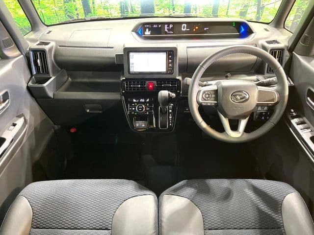 Car thumbnail 2