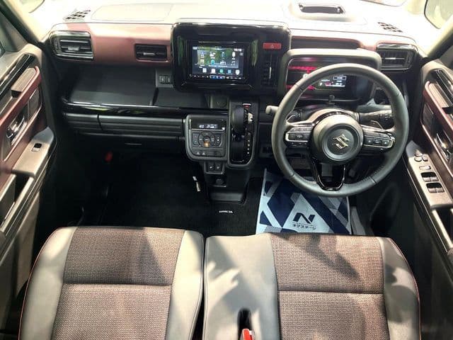 Car thumbnail 2