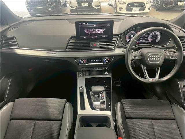 Car thumbnail 3