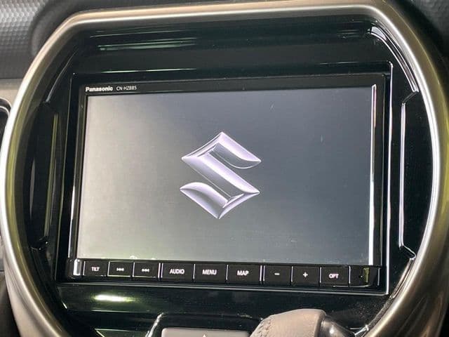 Car thumbnail 3