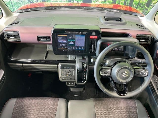 Car thumbnail 2